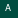 Asd41