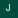 Jk684