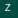 Z12345