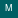 Mvtfl