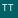 Tt%20ttt