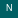 Nice user