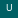 Utsavrg89