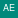 Abhi%20echo