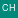 Candian%20hopeful