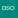 D%20s%20o