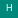 Hki