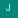 Jeffdean007