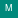 Mehalawy