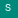 Shawnhdn