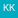 Kiran%20kk