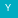 Ynz