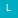 Lkansd9123f