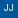 Julia%20julia