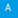 Anonyymous5