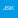 Jagnoor%20singh%20kler