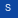 Saramine