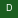 Develicker