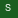 S shailender