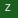 Zaid 751