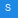 Stkld
