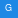 Geog