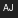 A%20joy