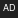 Aldarin%20dsilva