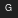 Graphicdesigner