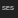 Seven%20eight%20six