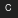 Cmsbcbc