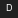 Dsh5