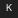 Kefr3453