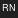 Ravi%20nair