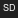 S%20del