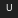 Ultimateenergy