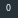 0xtomar