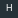 Hardeep