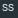 Sonam%20s