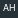 Adam%20huang