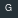 Gps66