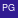 Pratik%20goyal