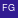 Funny%20guy