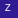 Zxcvbnmasd