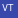 Viktoriia%20tymchyshyn