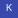 Keerthi0777