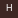 Hibvio