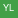 Yan%20ling