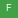 Finlantrope