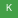 Karthikb itpro